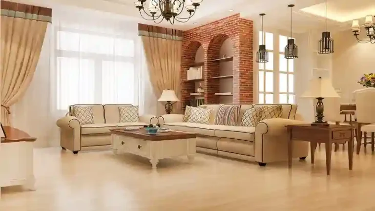designmode24 .com