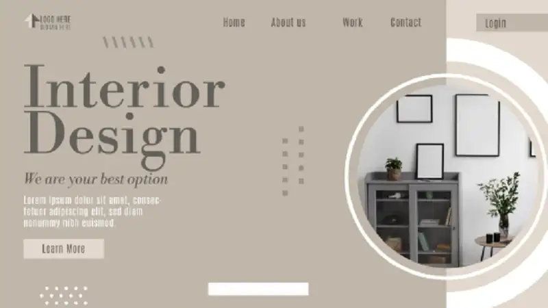 A Complete Guide to Interior Designmode24