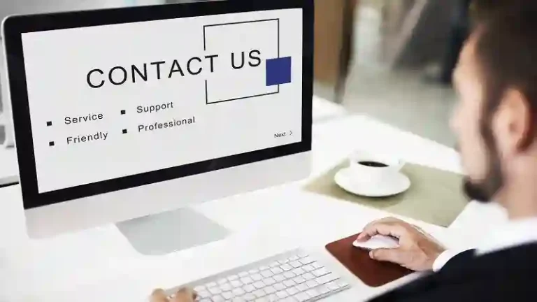 contact designmode24 com