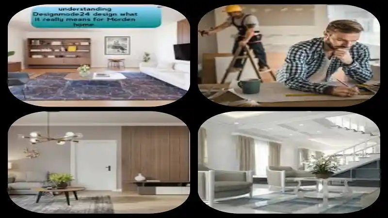 designmode24 contact number – Complete Guide to Finding Official Contact Details