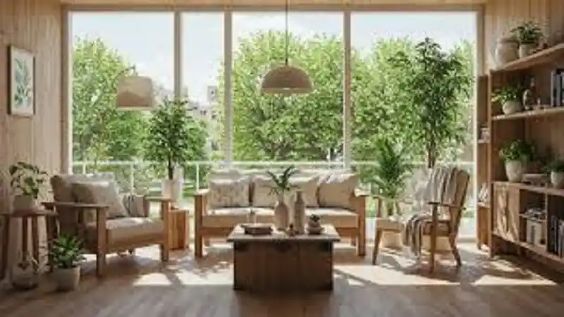 The Future of Creativity Through designmode24 design