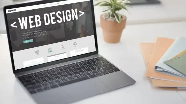 www designmode24