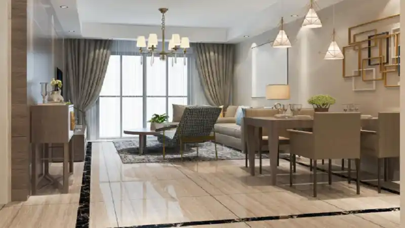 www designmode24. com: Understanding Modern Web Design Principles and Practices