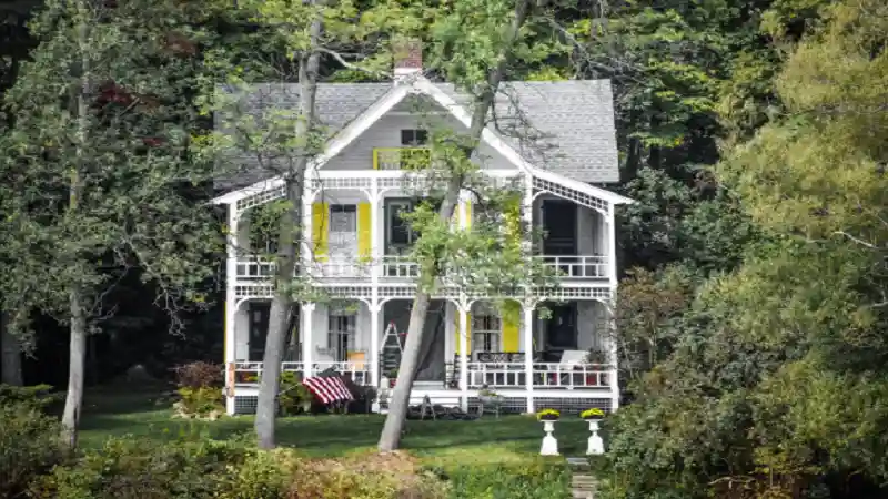 Exploring Modern Web Design Trends www designmode24 .com