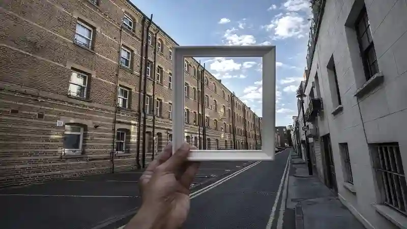 Top 7 Platforms to Find an Apartment in Dublin Without Agency Hassle