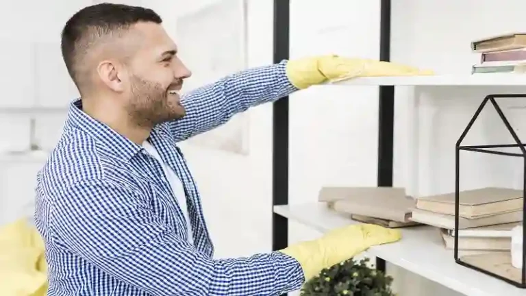 When to Book End-of-Lease Cleaners in Melbourne for Maximum Results