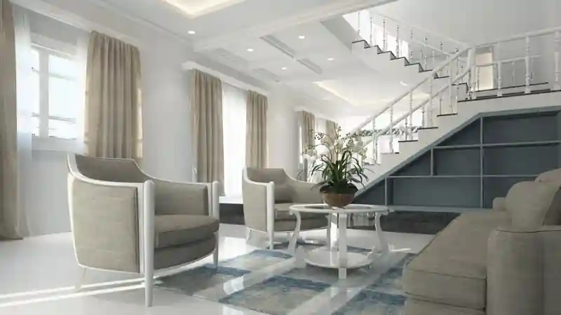 contact designmode24 com