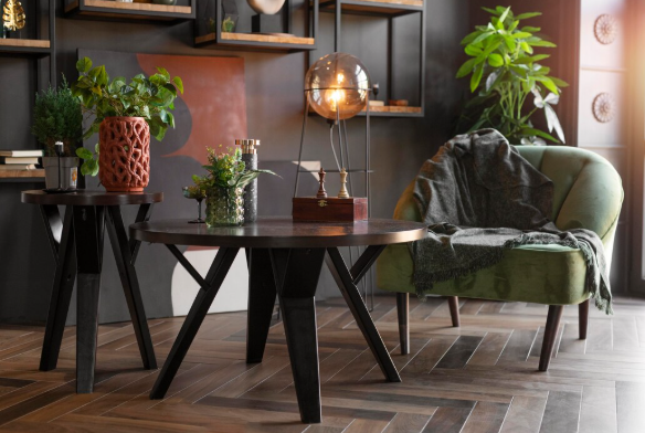 Contact DesignMode24 com: Complete Guide to Interior Design Inspiration, Home Styling Ideas, Modern Décor, and Creative Living Spaces