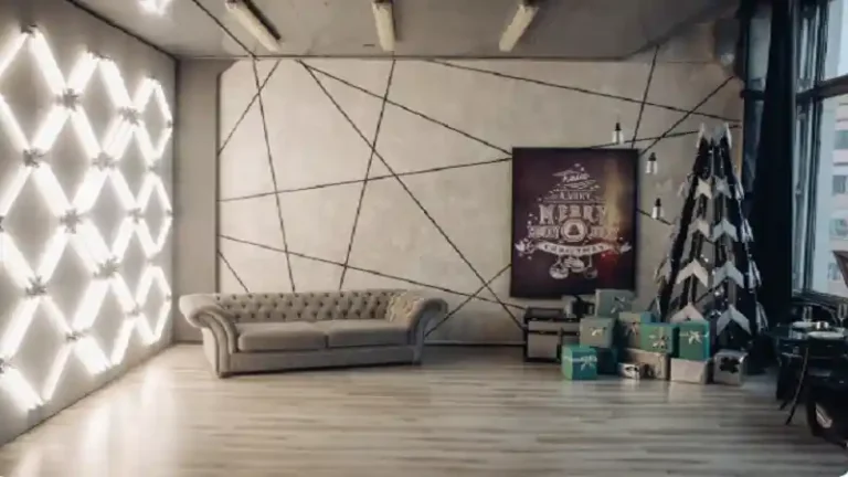 Why Acoustic Wall Panelling Is Becoming Essential in Australian Open Plan Design