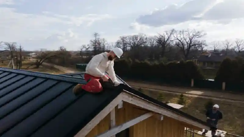 Roof Maintenance Checklist for Sydney Homes: What Changes Season to Season