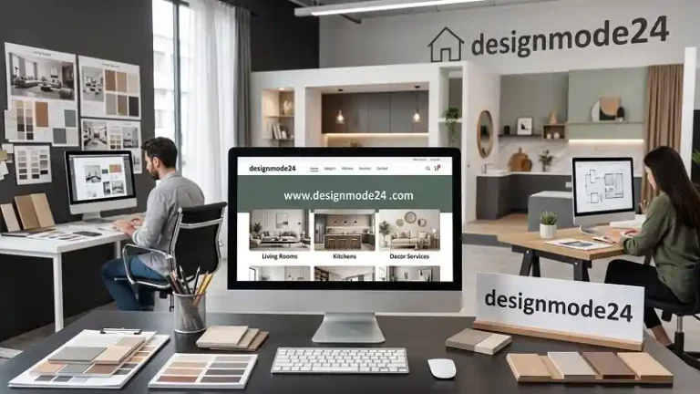 www designmode24 .com